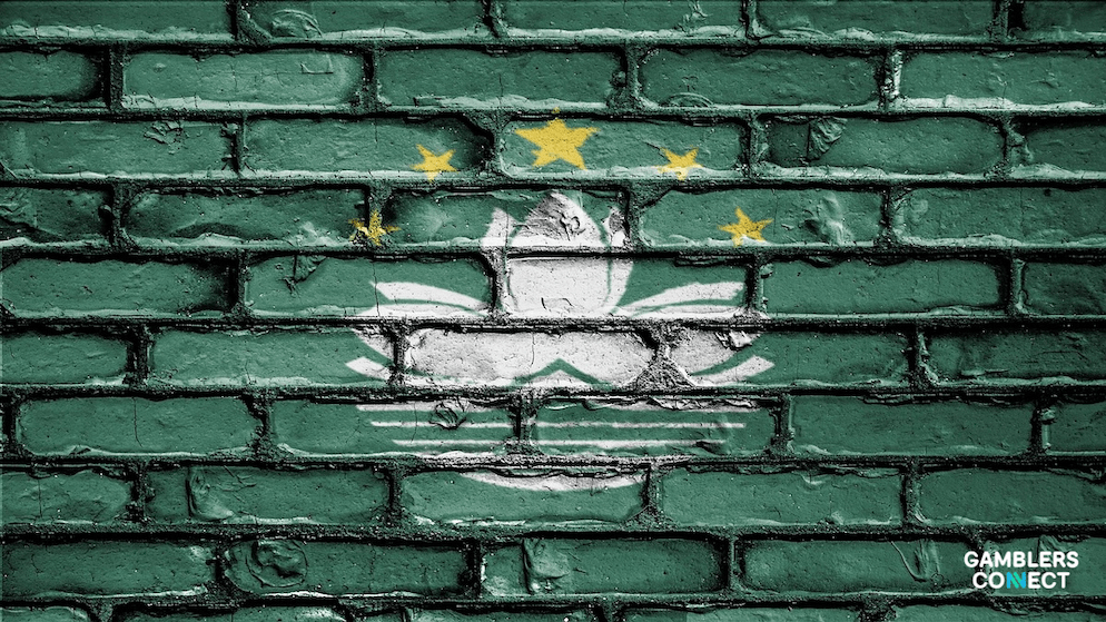 Macau Casino Industry Expects Big Growth In 2026