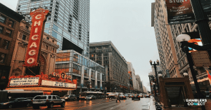 Illinois Lawmakers Face Renewed Push for iGaming Legalization