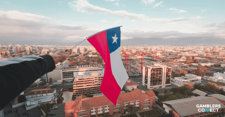 UK and Chile Industry Bodies Sign Pact to Shape South American Gambling Regulation