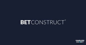 BetConstruct AI Debuts Choice Gaming Studio for “Operator Independence”