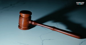 Maine’s Tribal iGaming Law Faces Immediate Legal Challenge from Oxford Casino