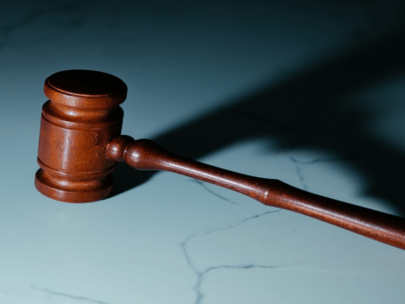 Maine’s Tribal iGaming Law Faces Immediate Legal Challenge from Oxford Casino