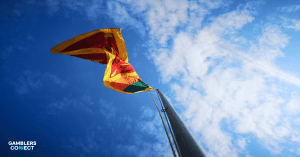 Sri Lanka Doubles Casino Entry Fees and Raises Taxes