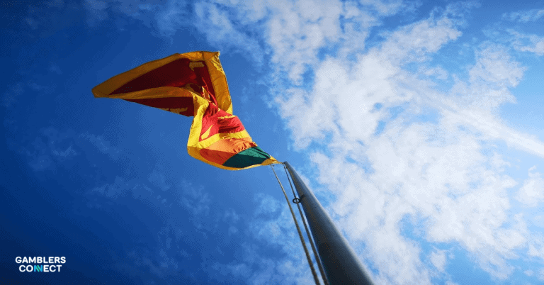 Sri Lanka Doubles Casino Entry Fees and Raises Taxes