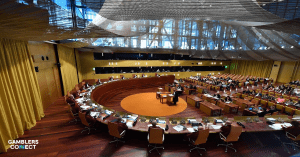 CJEU Ruling Shifts Liability in Cross-Border Gambling Disputes