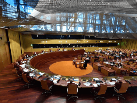 CJEU Ruling Shifts Liability in Cross-Border Gambling Disputes