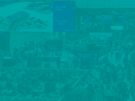 Clarion Gaming Names GamblePause as Safer Gambling Charity Partner