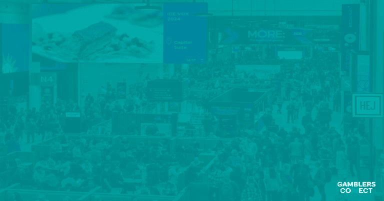 Clarion Gaming Names GamblePause as Safer Gambling Charity Partner