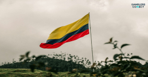 Colombia Redefines Gambling Regulation with New Tax Reforms and Product Expansion