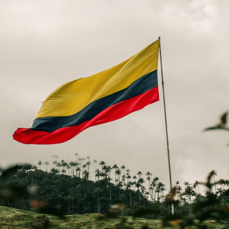 Colombia Redefines Gambling Regulation with New Tax Reforms and Product Expansion