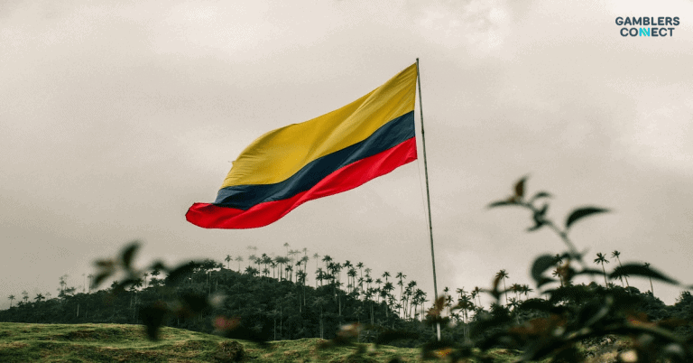 Colombia Redefines Gambling Regulation with New Tax Reforms and Product Expansion