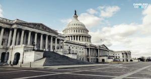 Senators Question CFTC Chair Over Suspicious Prediction Market Activity
