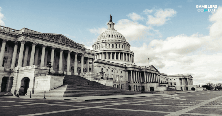 Senators Question CFTC Chair Over Suspicious Prediction Market Activity