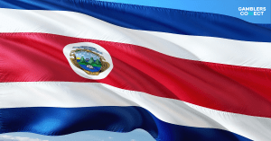 Costa Rica Gambling Reform Stalls as Commission Rejects Key Bill