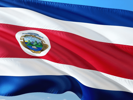 Costa Rica Gambling Reform Stalls as Commission Rejects Key Bill