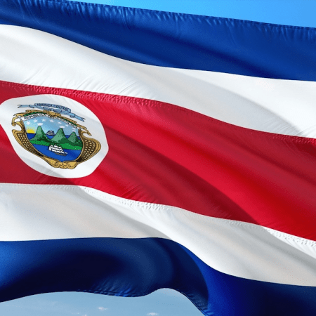 Costa Rica Gambling Reform Stalls as Commission Rejects Key Bill