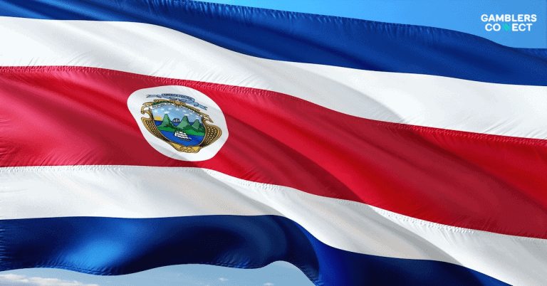 Costa Rica Gambling Reform Stalls as Commission Rejects Key Bill