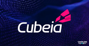 Cubeia Unveils Prediction Markets Title Ahead of ICE Barcelona 2026