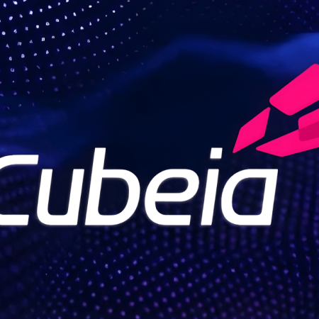Cubeia Unveils Prediction Markets Title Ahead of ICE Barcelona 2026