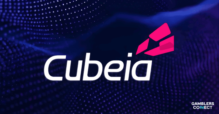 Cubeia Unveils Prediction Markets Title Ahead of ICE Barcelona 2026