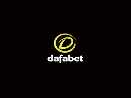 The Guide to Dafabet: Access, Features, and Troubleshooting