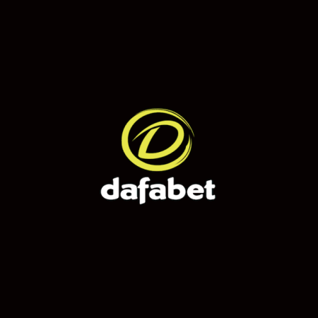 The Guide to Dafabet: Access, Features, and Troubleshooting