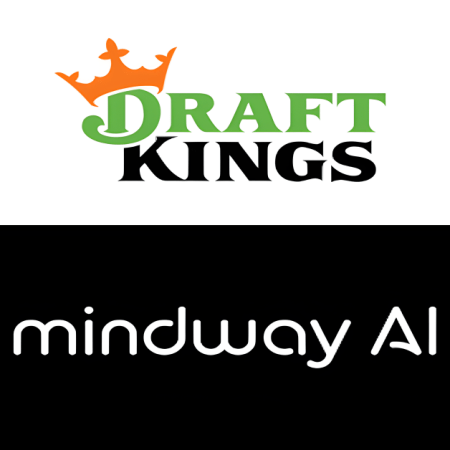DraftKings Adds Mindway AI’s Gamalyze to Safety Toolkit