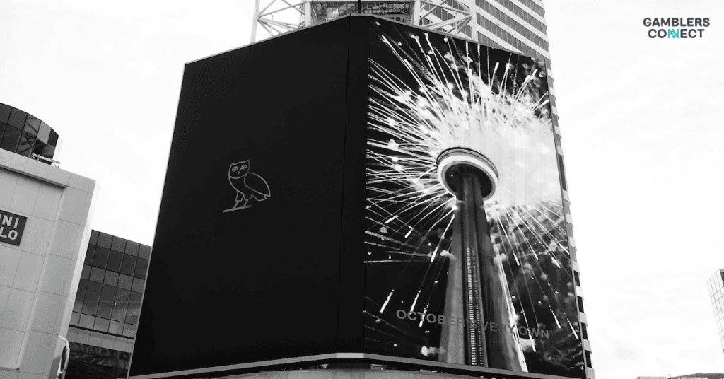 Drake and Adin Ross Sued Over “Artificial Streaming” Allegations
