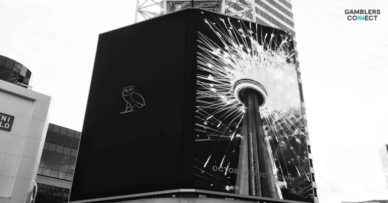 Drake and Adin Ross Sued Over “Artificial Streaming” Allegations
