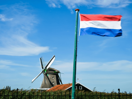 Dutch Regulator KSA Warns Bet365: Comply with Deposit Checks or Face Fines