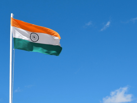 ED Files Chargesheet Against Magicwin Directors in Money Laundering Case