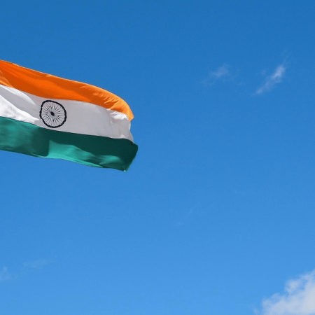 ED Files Chargesheet Against Magicwin Directors in Money Laundering Case