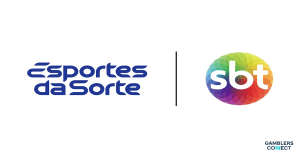 Esportes da Sorte Partners with SBT for 2026 World Cup