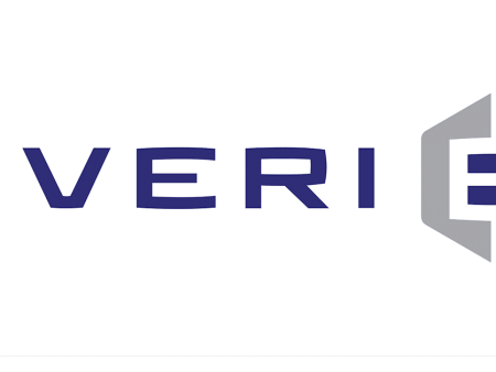 Everi Launches “Vi” Mobile Solution with Muscogee Nation in Major Industry First