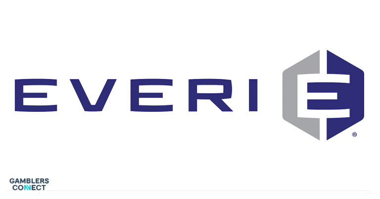 Everi Launches “Vi” Mobile Solution with Muscogee Nation in Major Industry First