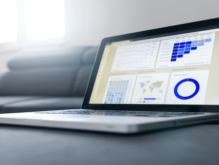 Evoke Shares Slide as UK Tax Hikes Overshadow Strong Gaming Performance