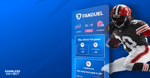 FanDuel Hit with CA$350,000 Penalty in Ontario for Integrity Failures