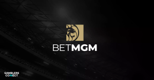BetMGM Partners with FashionTV for Luxury Branded Games