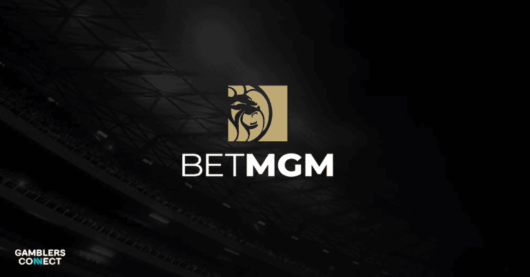 BetMGM Partners with FashionTV for Luxury Branded Games