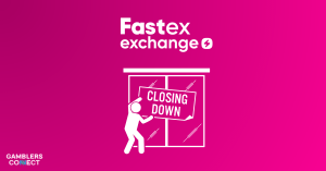 Fastex Exchange Announces Full Service Termination by April 2026