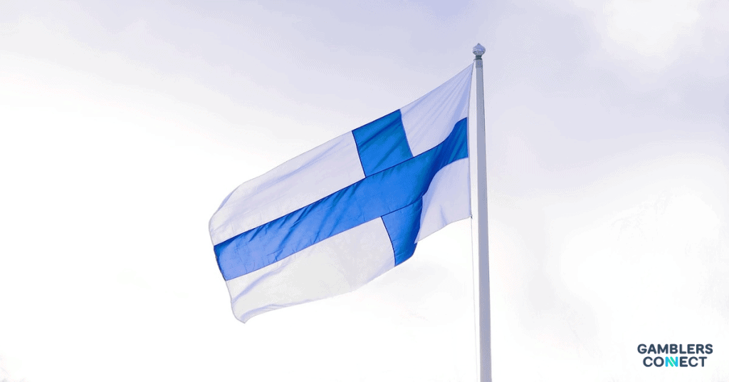 Finland President Formally Signs Off on New Multi-Licensing Gambling Regulations
