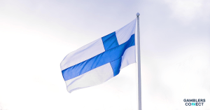 Finland President Formally Signs Off on New Multi-Licensing Gambling Regulations
