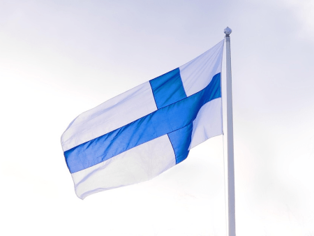 Finland President Formally Signs Off on New Multi-Licensing Gambling Regulations