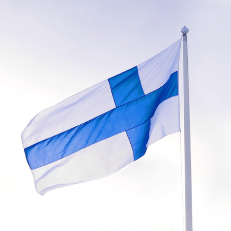 Finland President Formally Signs Off on New Multi-Licensing Gambling Regulations