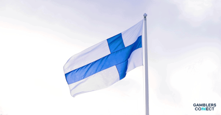 Finland President Formally Signs Off on New Multi-Licensing Gambling Regulations