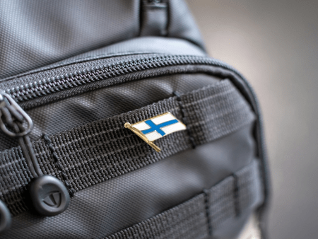 Finland Reforms Gambling Laws, Ends Monopoly System