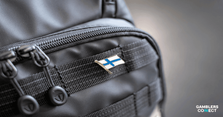 Finland Reforms Gambling Laws, Ends Monopoly System