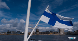 Finland Sets License Fees as It Prepares for 2027 Market Opening