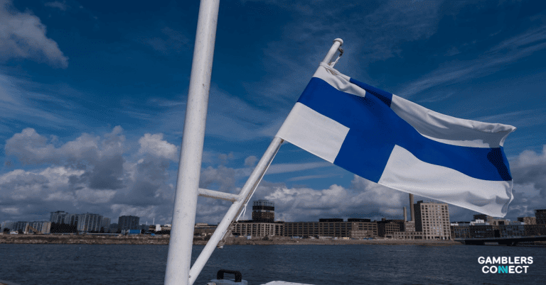 Finland Sets License Fees as It Prepares for 2027 Market Opening