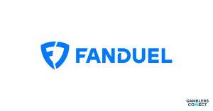 FanDuel Strategic Partnerships Director Fiona Power Exits Flutter Entertainment